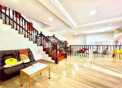 Ah Soo Garden (D19), Semi-Detached #578635811